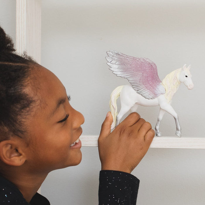 EAN 4059433464411 - schleich BAYALA 70720 figura de juguete para niños imagen 2