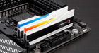EAN 4713294234049 - G.Skill Trident Z5 RGB módulo de memoria 32 GB 2 x 16 GB DDR5 6000 MT/s 288-pin DIMM imagen 5