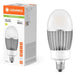 EAN 4099854040740 - Osram HQL LED ALU PERFORMANCE lámpara LED Blanco frío 4000 K 41 W E27 D imagen 4