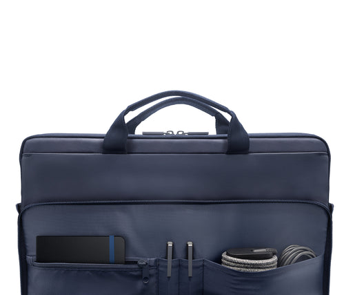 EAN 199764064639 - HP Modern 14-inch Laptop Briefcase imagen 1
