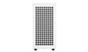 EAN 6933412715078 - DeepCool CH370 WH Mini Tower Blanco imagen 3