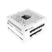 EAN 4711475640092 - Thermaltake Toughpower GF A3 Snow 850W - TT Premium Edition unidad de fuente de alimentación 24-pin ATX A imagen 1