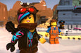 EAN 5051893238525 - Warner Bros. Games LEGO Movie Videogame 2 Estándar Español Xbox One imagen 3