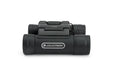 EAN 50234712323 - Celestron UPCLOSE G2 10X25 binocular BK-7 Negro imagen 4
