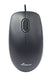 EAN 4260664870227 - MediaRange MROS212 ratón Oficina mano derecha USB tipo A Óptico 1000 DPI imagen 1