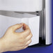 EAN 4005546104041 - Durable FIRST AID BOX L imagen 4