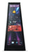 EAN 1220000351783 - HYTE ACC- -LK-Y7TTI-BB parte carcasa de ordenador Midi Tower Mostrar imagen 5