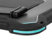 EAN 0092636365448 - Targus SAFEPORT RUGGED 27,7 cm (10.9") Funda Negro imagen 9
