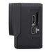 EAN 3760265541775 - AgfaPhoto AC9000 cámara para deporte de acción 12 MP 4K Ultra HD Wifi 49 g imagen 4