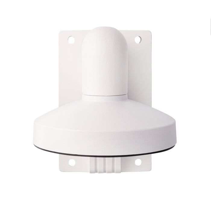Abus Soporte De Pared Tvip42520 Blanco