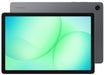 EAN 8806097859970 - Samsung Galaxy Tab A11+ 5G LTE-TDD & LTE-FDD 128 GB 27,9 cm (11") 6 GB Wi-Fi 5 (802.11ac) Gris imagen 1