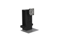 EAN 5397184357132 - DELL OSS21 5,7 kg Plata 48,3 cm (19") 68,6 cm (27") imagen 11