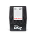 EAN 8436584875000 - Salicru SPS 900 ONE BL sistema de alimentación ininterrumpida (UPS) Línea interactiva 0,9 kVA 480 W 2 sal imagen 2