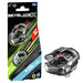 EAN 5010996290625 - Beyblade G1534EU40 juego y juguete de habilidad/activo imagen 3