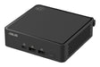EAN 4711387950203 - ASUS NUC 15 Pro RNUC15CRKV700003 Negro 265H imagen 4