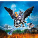 EAN 4008789710819 - Playmobil Dragons 71081 figura de juguete para niños imagen 8