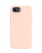 EAN 5711428065391 - dbramante1928 Costa Rica funda para teléfono móvil 15,5 cm (6.1") Rosa imagen 3