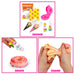 EAN 4894680042896 - ZURU 15901 juguete antiestrés Comida de peluche imagen 22