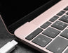 EAN 0790069468582 - D-Link DUB-2327 base para portátil y replicador de puertos Alámbrico USB Tipo C Gris imagen 8