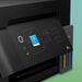 EAN 8715946745596 - Epson EcoTank ET-4905 imagen 2