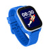 EAN 5904238484944 - Garett Electronics Kids Sun Ultra 4G 4,7 cm (1.85") IPS Digital 240 x 280 Pixeles Pantalla táctil Azul Wi imagen 2