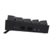 EAN 6950376776969 - REDRAGON K530-RGB teclado Juego USB + Bluetooth QWERTY Inglés Negro imagen 5