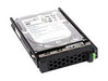 EAN 4059595725672 - Fujitsu S26361-F5728-L160 disco duro interno 600 GB 10000 RPM 3.5" SAS imagen 1
