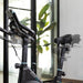EAN 8435484072403 - Cecotec DrumFit Indoor 10000 Bicicleta de spinning imagen 6