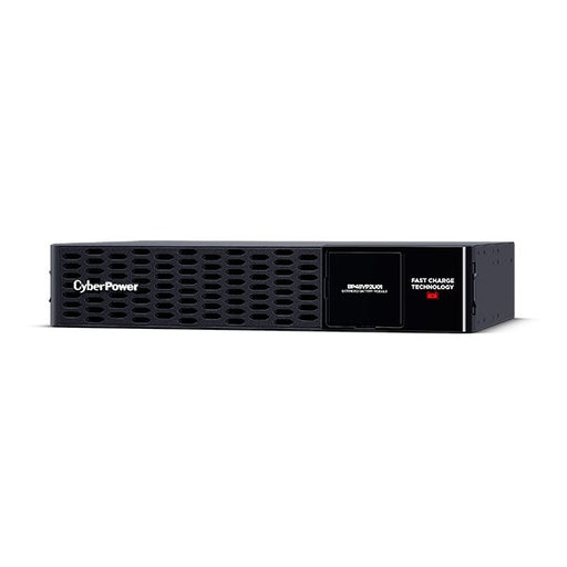 EAN 4712856277531 - CyberPower BP48VP2U01 batería para sistema ups Sealed Lead Acid (VRLA) 12 V 7 Ah imagen 1