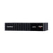 EAN 4712856277531 - CyberPower BP48VP2U01 batería para sistema ups Sealed Lead Acid (VRLA) 12 V 7 Ah imagen 1