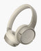 EAN 8720249805960 - Fresh 'n Rebel 00221585 auricular y casco Auriculares Inalámbrico Diadema Llamadas/Música USB Tipo C Blue imagen 1