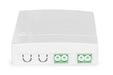 EAN 4016032494676 - Digitus DN-931096 estructura y panel de distribución de fibra óptica imagen 2