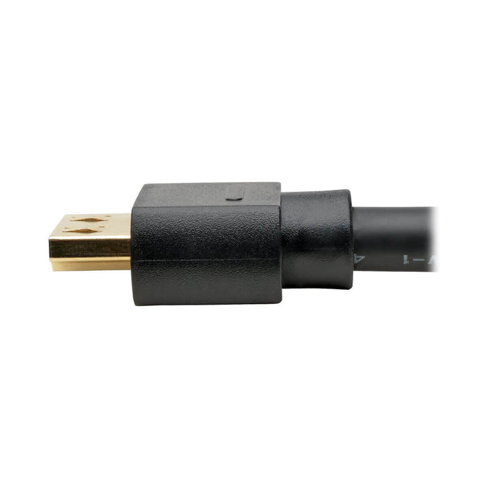 Displayport 1.2 To Hdmi Active Adapter C