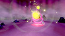 EAN 45496424756 - Nintendo Pokémon Épée Estándar Alemán, Inglés, Coreano, Español, Francés, Italiano, Japonés Nintendo Switch imagen 50