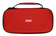 EAN 8713439254181 - Trust GXT 1248S Funda protectora rígida Nintendo Negro, Azul, Rojo imagen 3