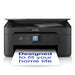 EAN 8715946702742 - Epson Expression Home XP-3200 imagen 1