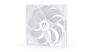 EAN 5903018668857 - ENDORFY Stratus 140 White PWM ARGB Carcasa del ordenador Ventilador 14 cm Blanco imagen 8