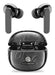 EAN 8018080435119 - Music Sound 8018080435119 True Wireless Stereo (TWS) Dentro de oído Llamadas/Música Negro imagen 1