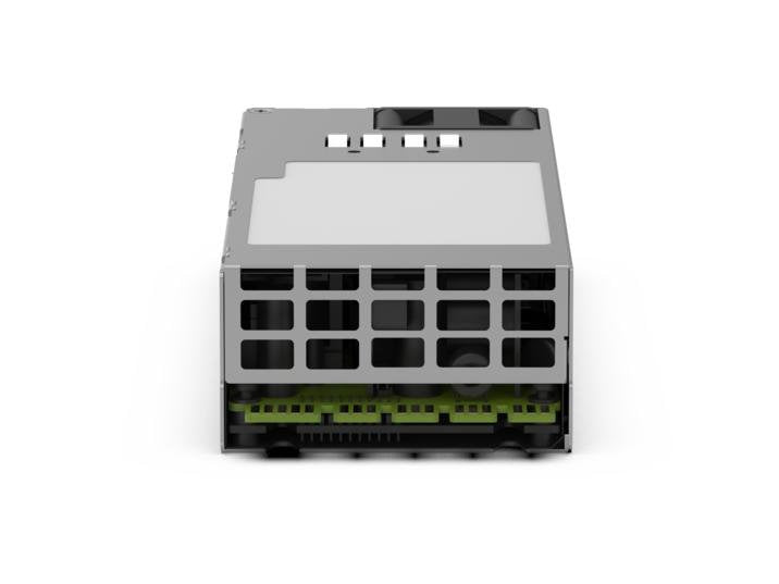 Sistema De Alimentación Netgear Aps2000wv1 Componente De Interruptor De Red