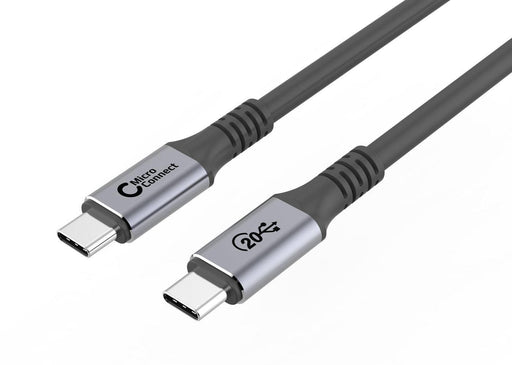 EAN 5715063641965 - Microconnect MC-USB4CC6 cable USB imagen 1