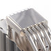 EAN 0814256002509 - Thermalright Venomous Plus Procesador Refrigerador de aire Cromo, Gris, Acero 1 pieza(s) imagen 8