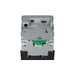 EAN 8715946700137 - Epson EU-M30 (002) 203 x 203 DPI Inalámbrico y alámbrico Térmico Impresora de recibos imagen 6