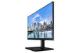 EAN 8806092013100 - Samsung T45F pantalla para PC 61 cm (24") 1920 x 1080 Pixeles Full HD LED Negro imagen 5