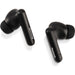 EAN 5025232920815 - Panasonic RZ-B110W Auriculares Inalámbrico Dentro de oído Llamadas/Música/Deporte/Uso diario Negro imagen 2