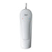 EAN 4005176613197 - GROHE Eurosmart Cromo imagen 4