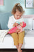 EAN 4001167704073 - Baby Annabell My First Annabell imagen 6