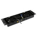 EAN 5420016841032 - LOGON RAF205BL accesorio de bastidor Panel del ventilador imagen 2