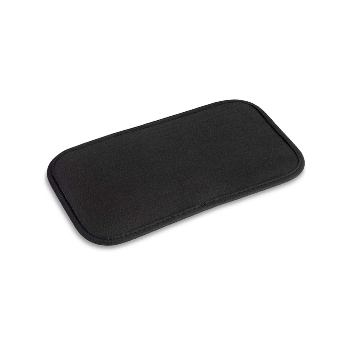 EAN 3030050153927 - BaByliss Smooth Finish 230 Plancha de pelo Caliente Negro 41 W 2 m imagen 9