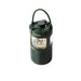 EAN 0759454301149 - Pure 252584 altavoz portátil o de fiesta Verde 20 W imagen 7