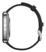 EAN 6972596108818 - Amazfit Active 2 4,45 cm (1.75") AMOLED Digital 390 x 450 Pixeles Pantalla táctil Acero inoxidable imagen 8